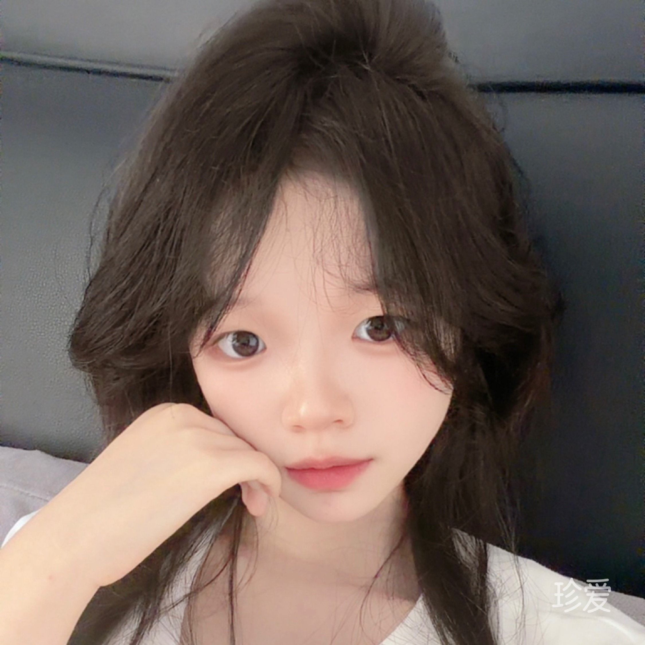 小悦悦