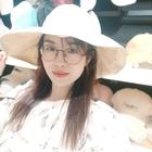 筱綃