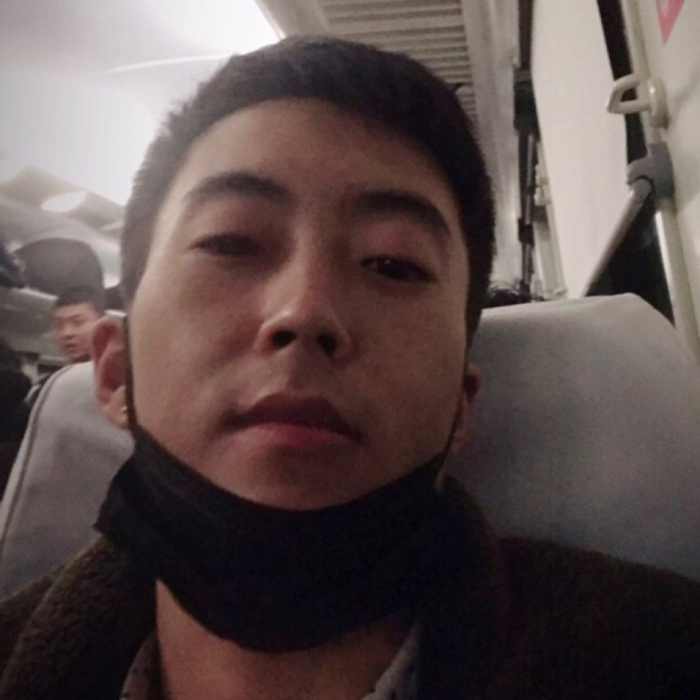 风潇潇潇
