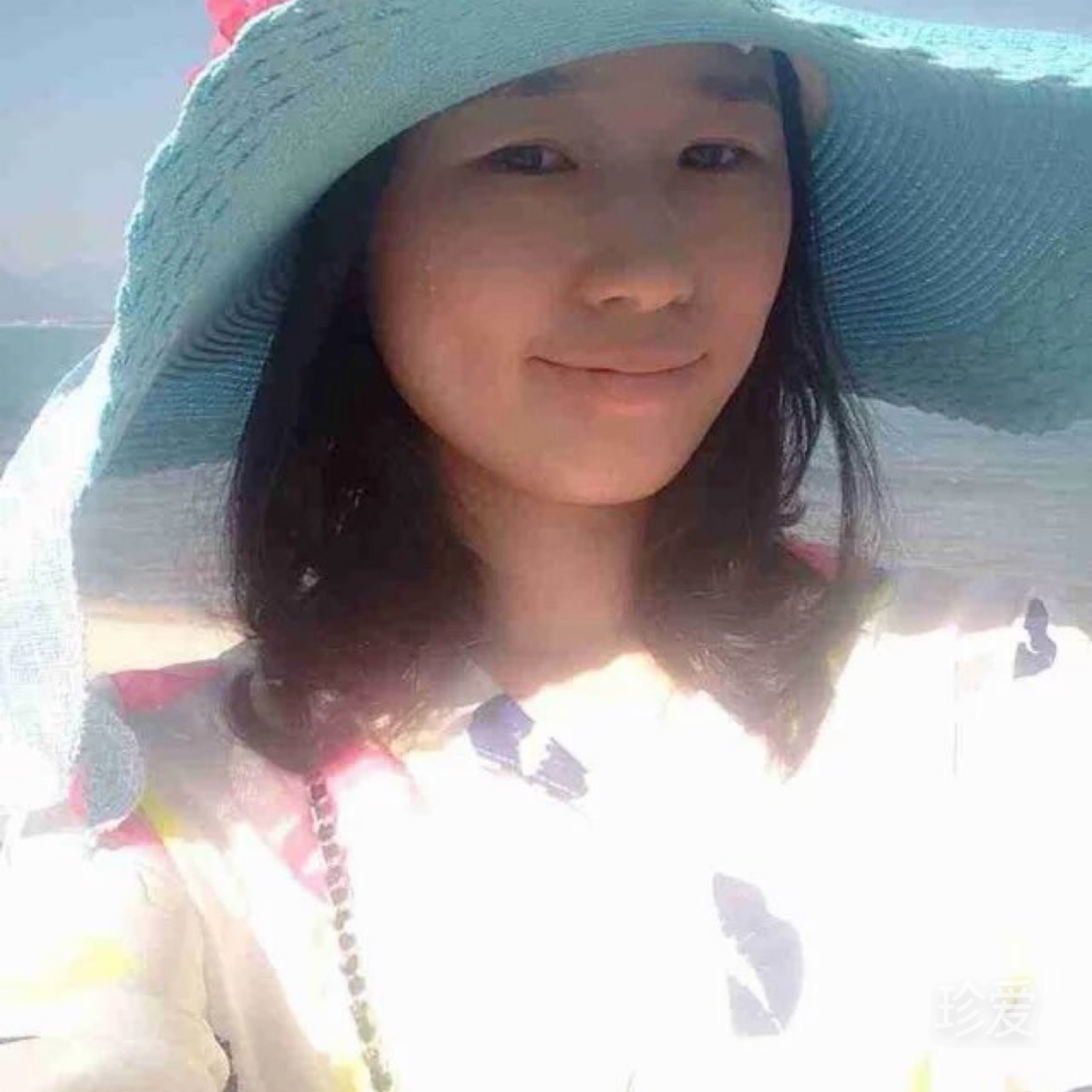 玲珑木