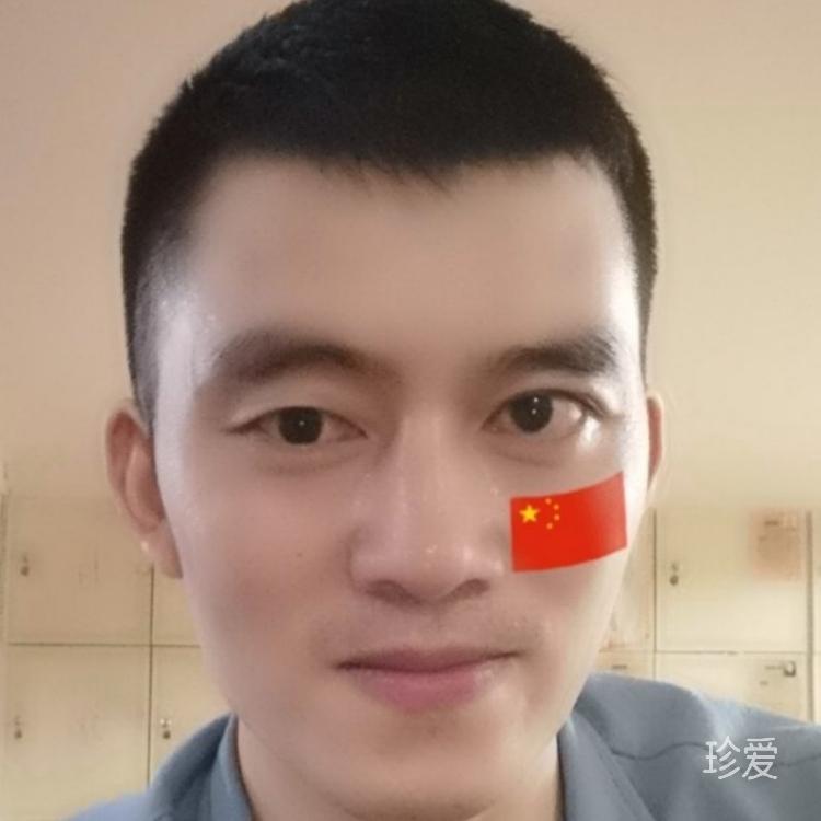 我是扶光誰是滄淵