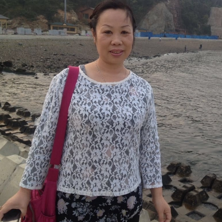 找一個肩膀可以依