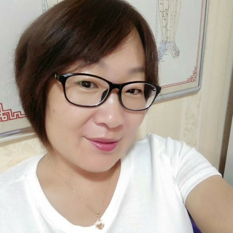 活出高姿態(tài)