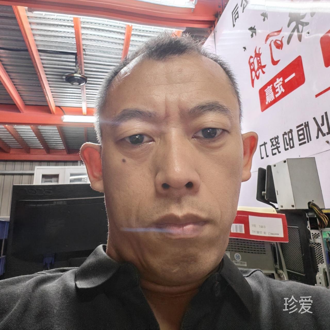 期待