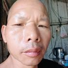 等待你的出现