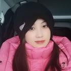 眼睛想旅行