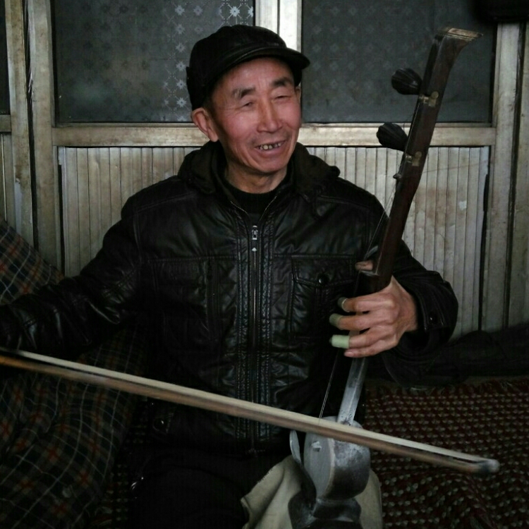 像風(fēng)一樣自由