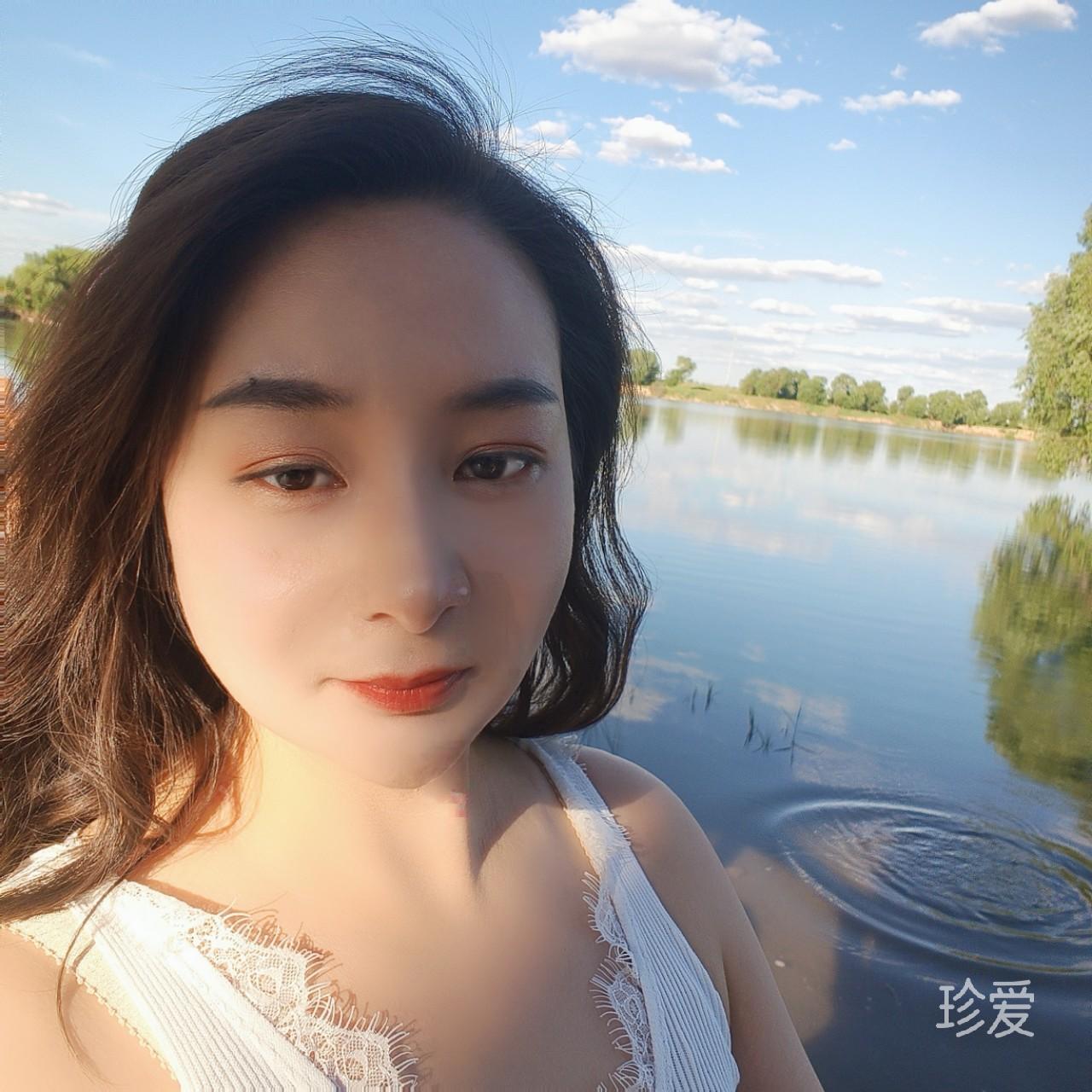 迷失的美