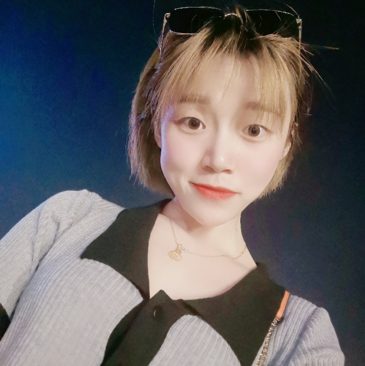 一颗小酸豆