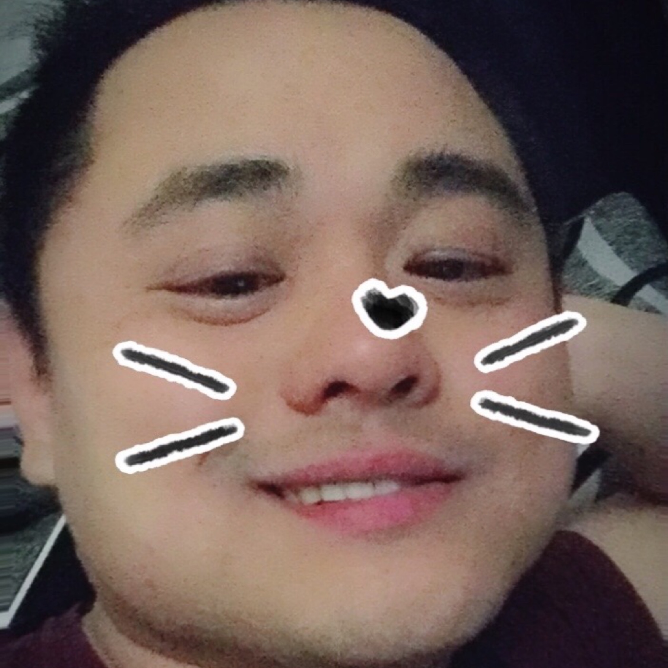 美人鱼遇见麻辣拌