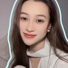 神明少女