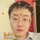 萍水相逢笑看天