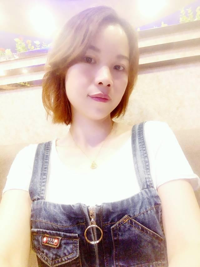 ? 杭派時尚女裝?