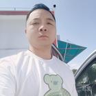 等你出現(xiàn)