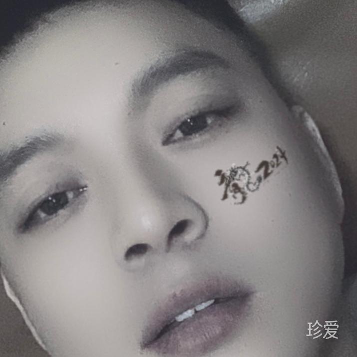 一起走下后半生