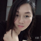 舒心