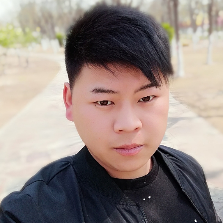 找结婚的女孩子