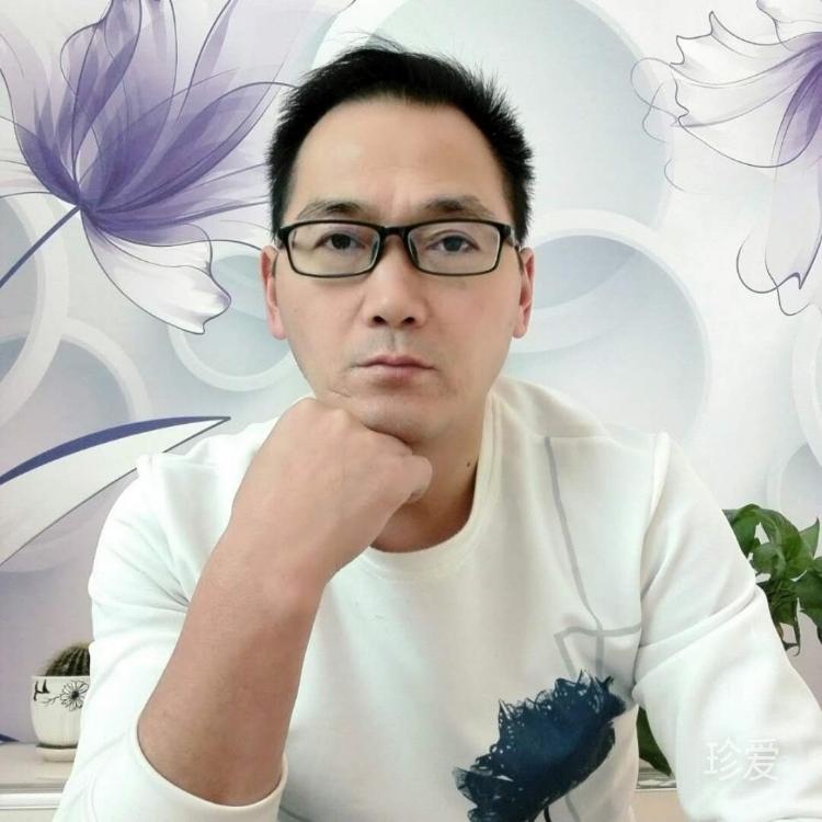 时光