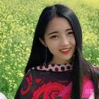 城南花開