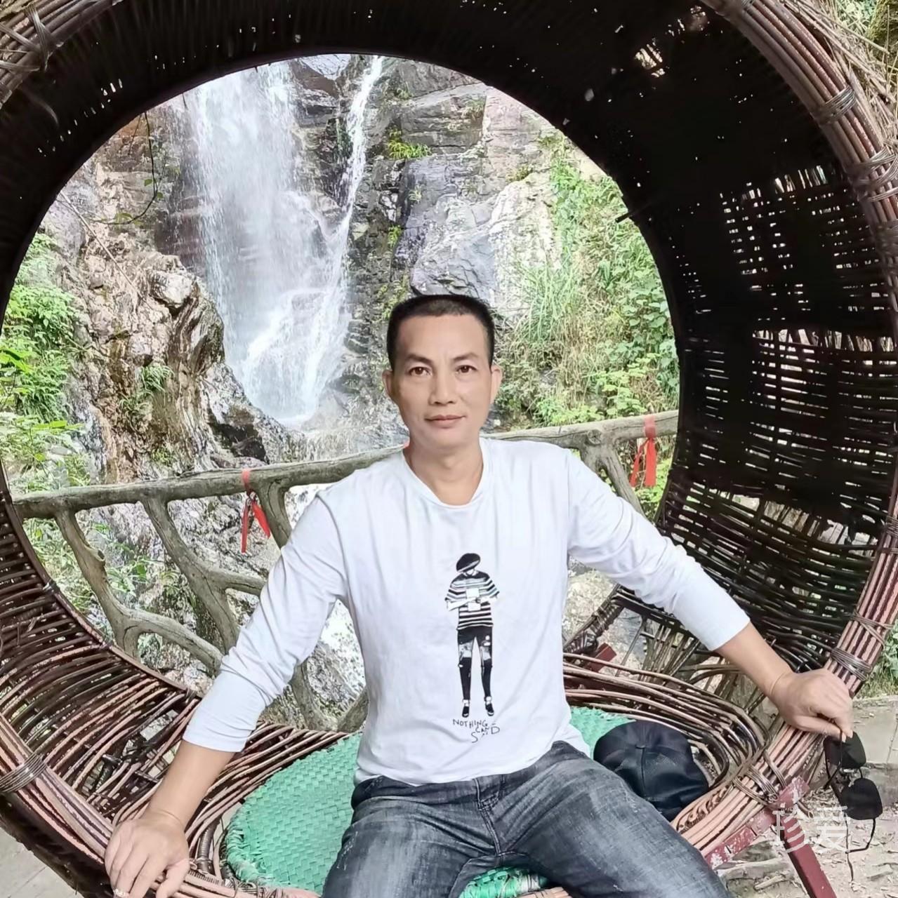 人生短短幾個秋