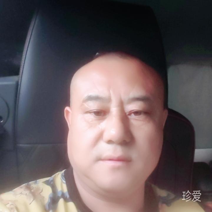 鲲鹏
