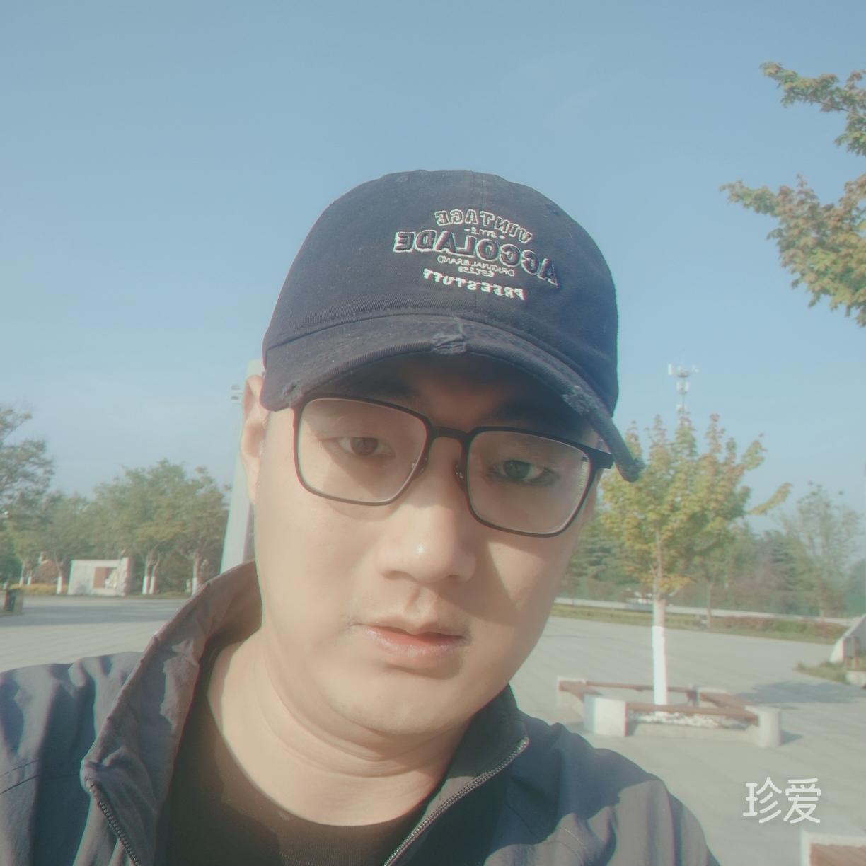 乐保