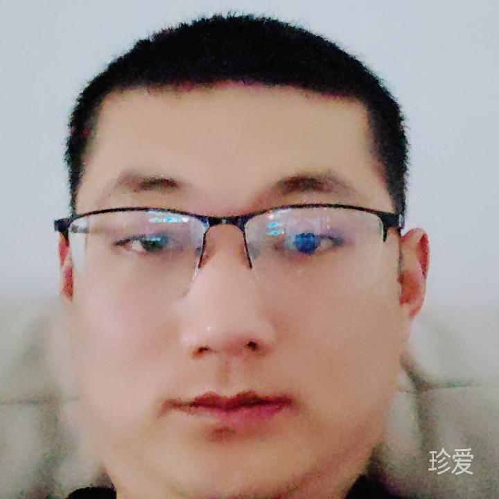 乐保