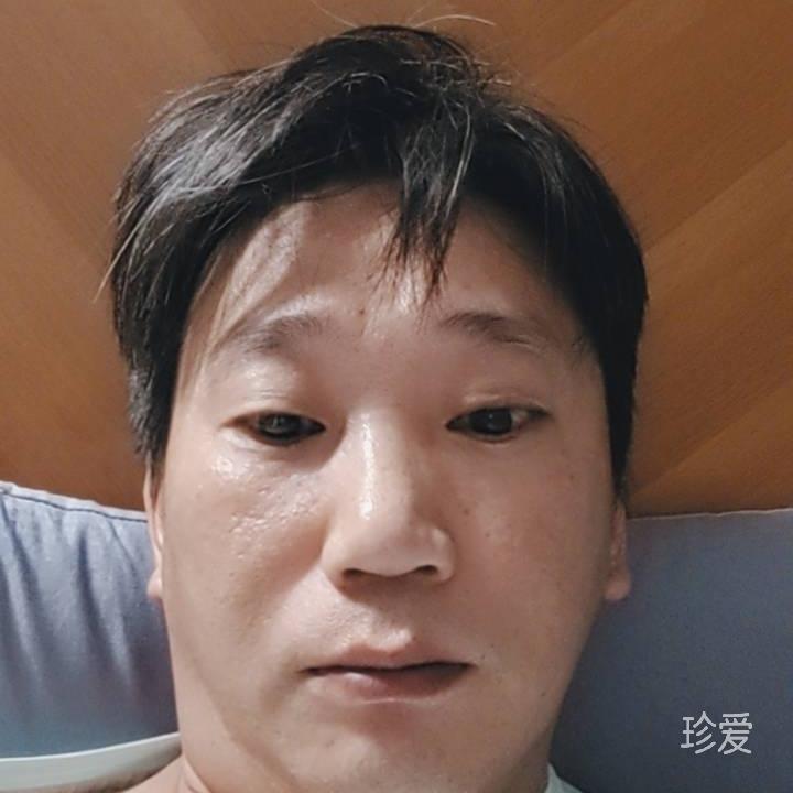 找个线下能见面的
