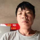 夕陽(yáng)伴終生