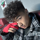 阿迪
