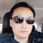 微整達(dá)人