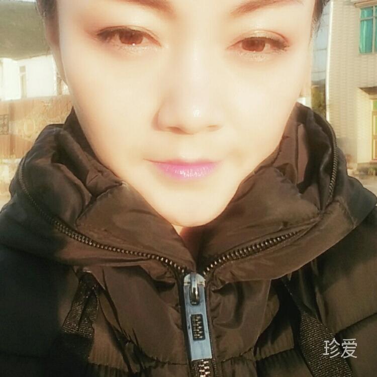 折翅的小鳥(niǎo)