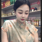 逗逗