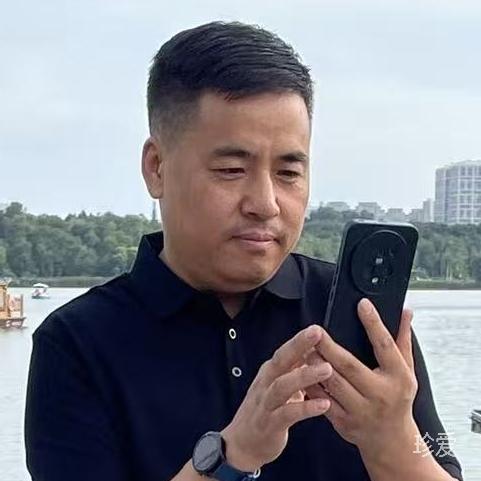 以爱之名