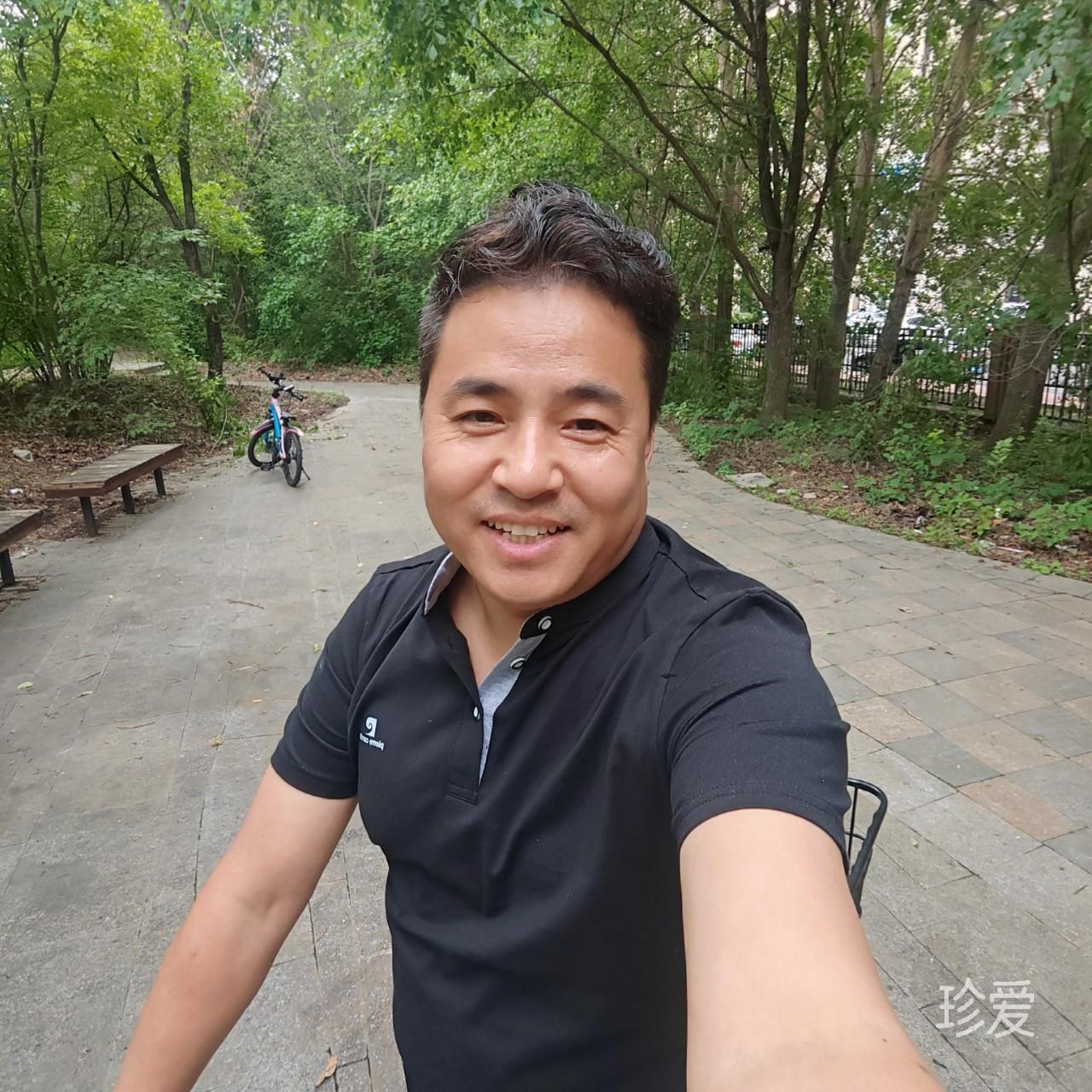 以爱之名