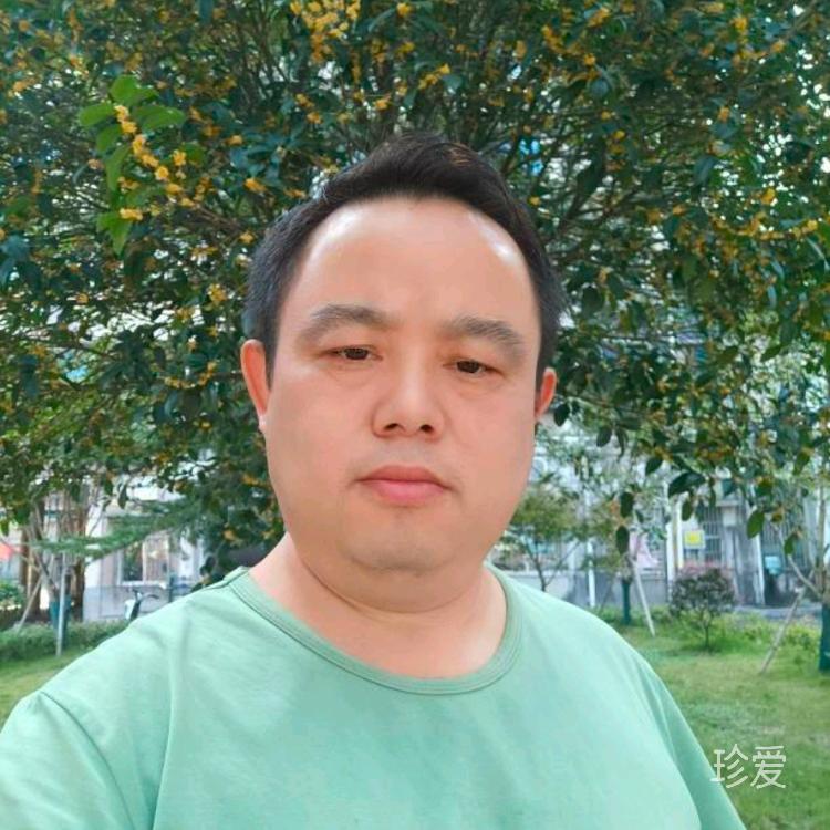 觅对的良人