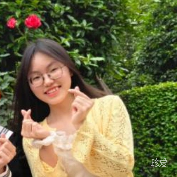 小豆