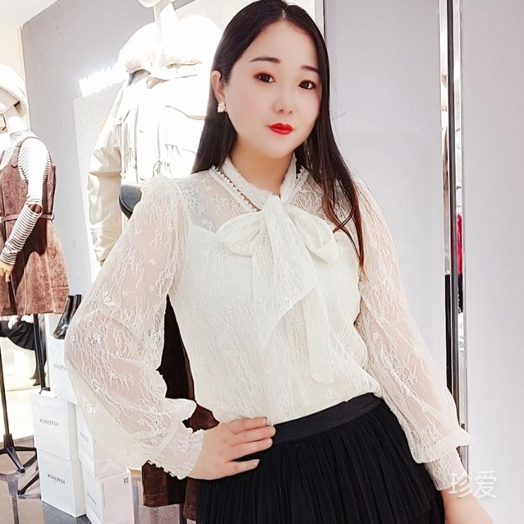 A云淡風(fēng)輕