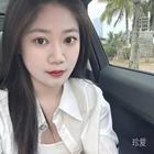會(huì)員1184780572