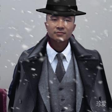 愛要大聲說出來