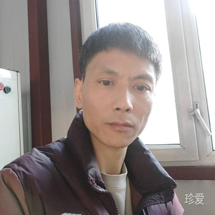萧何