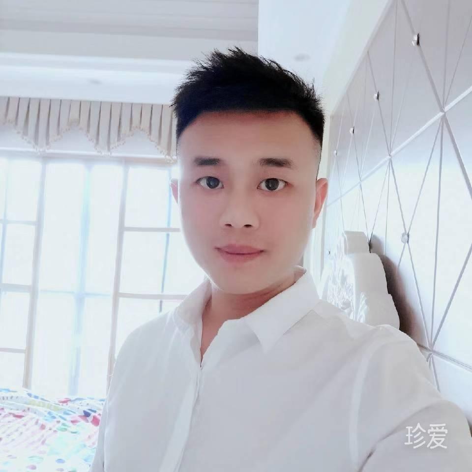 迟到的大叔