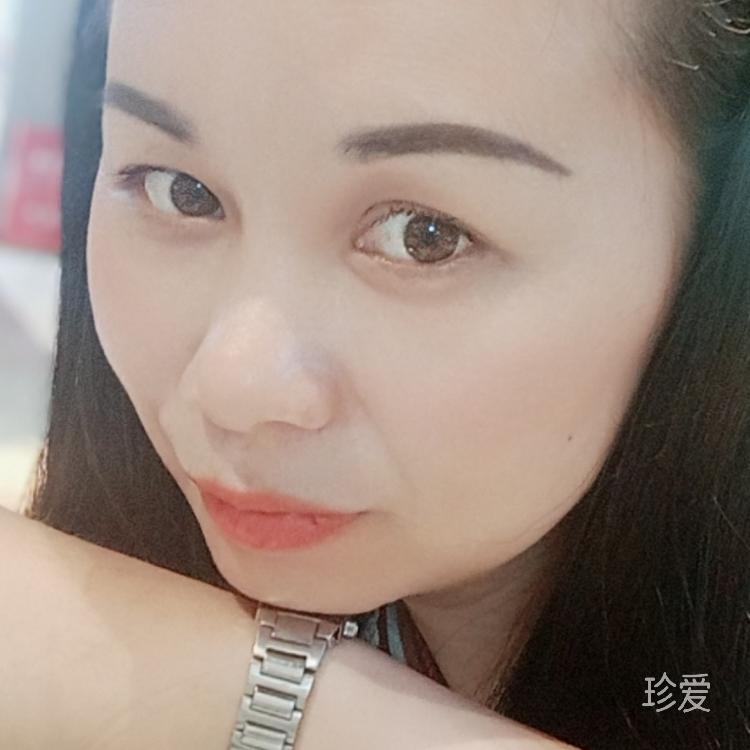 你若不离我便不弃