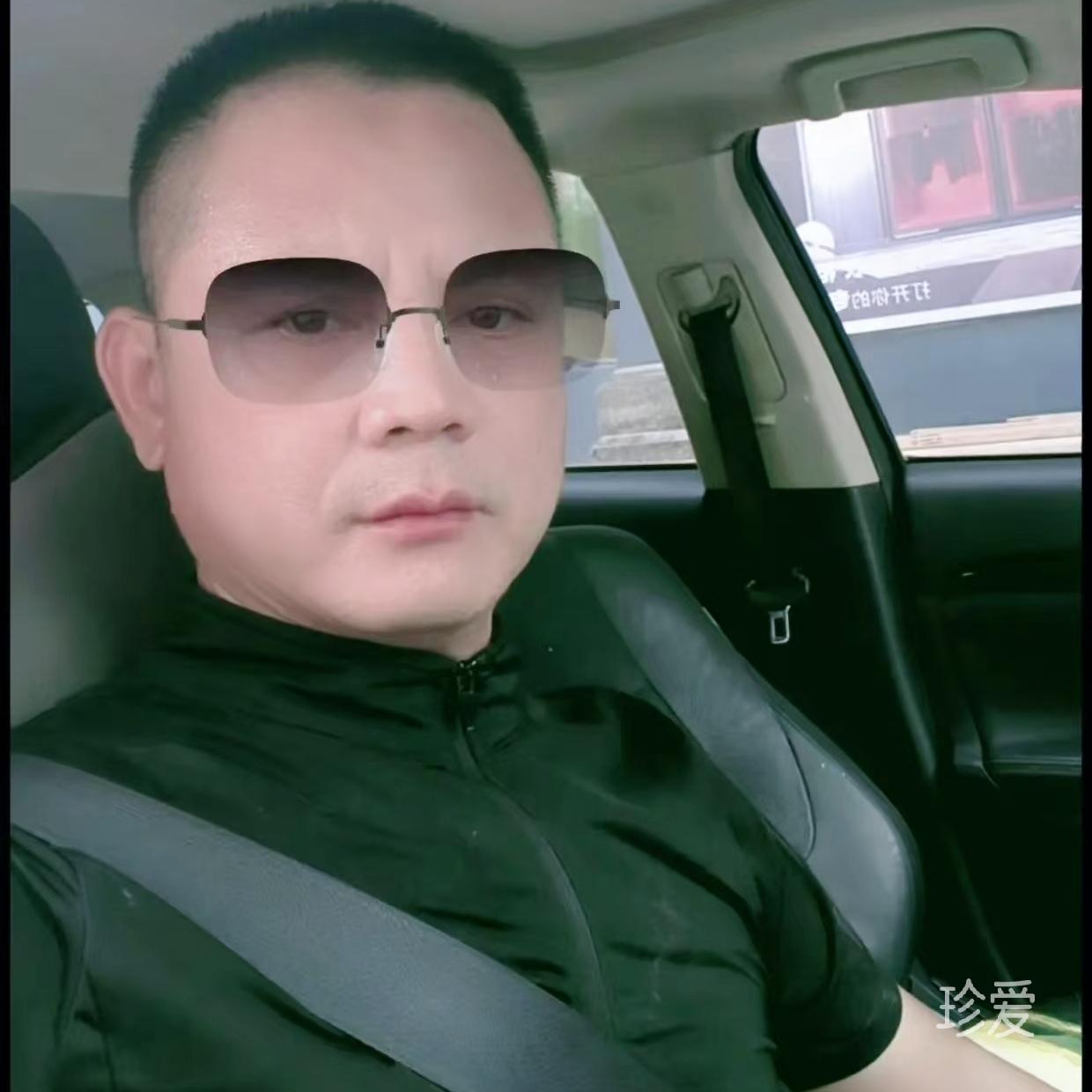 信念