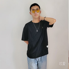 笑看塵丗羙