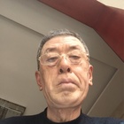 龍城