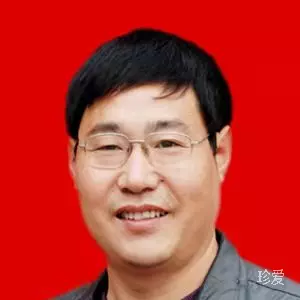 幸福人生