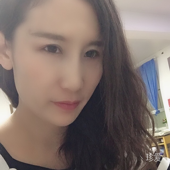 莞尔