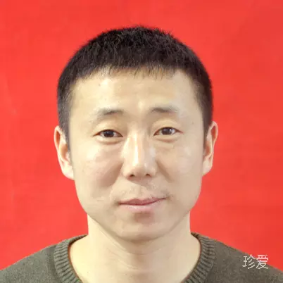 简单爱你