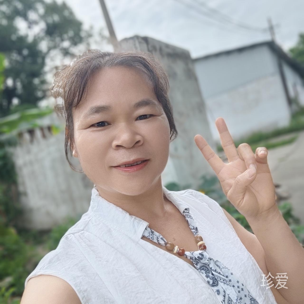 小熊猫宝宝